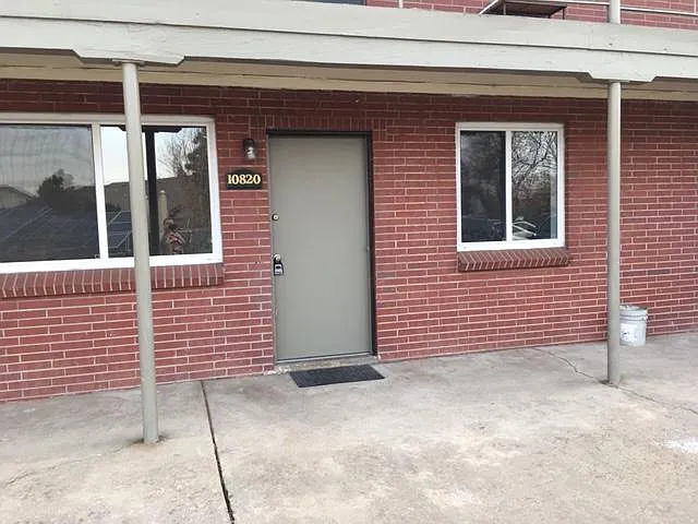 10820 West 44th Place - 1
