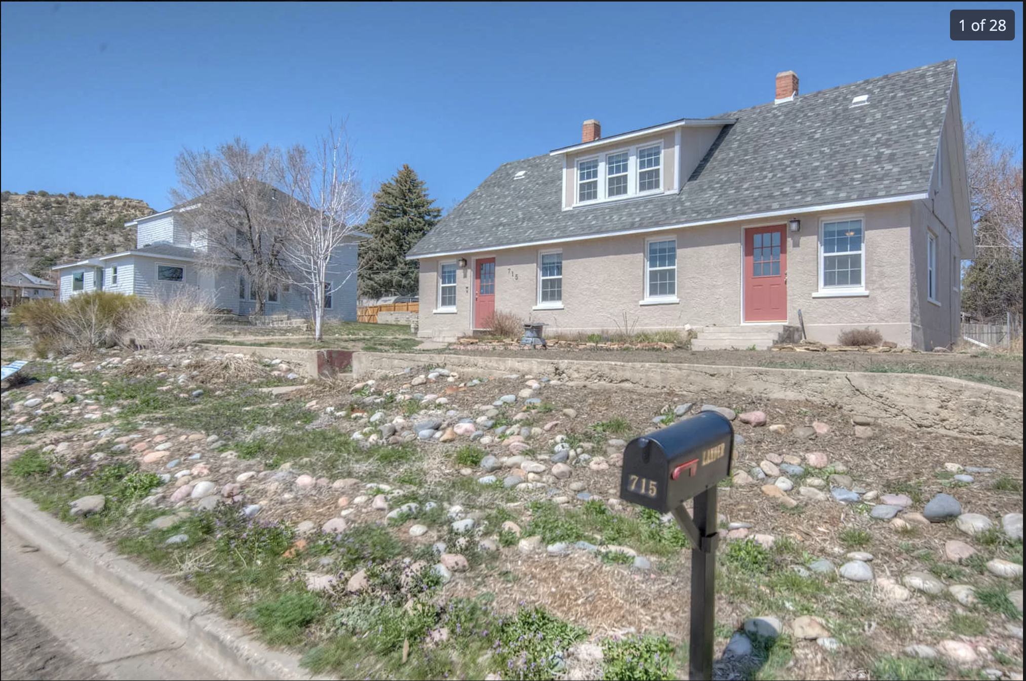 Property thumbnail image